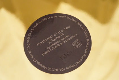tarte sea (18)