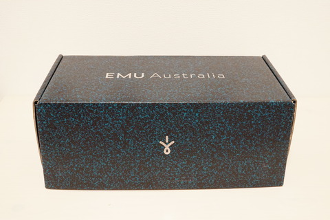 EMU アミティ2