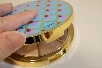 tarte sea (8)