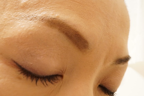 センズアイズでモテマスカラOFF4