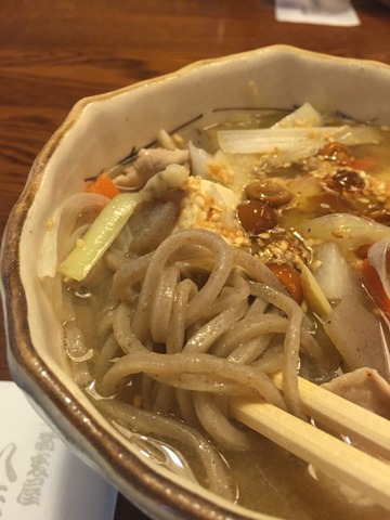 2015-09-26 八兵衛7