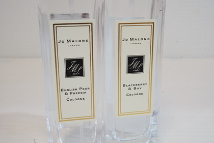 JO MALONE (6)