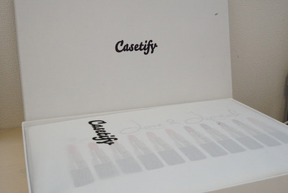 casetify7