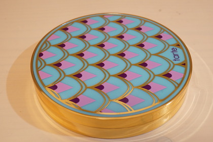 tarte sea (21)