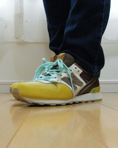 996-1.jpg