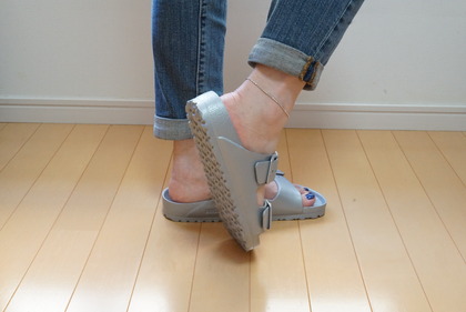 BIRKENSTOCK ARIZONA EVA (16)