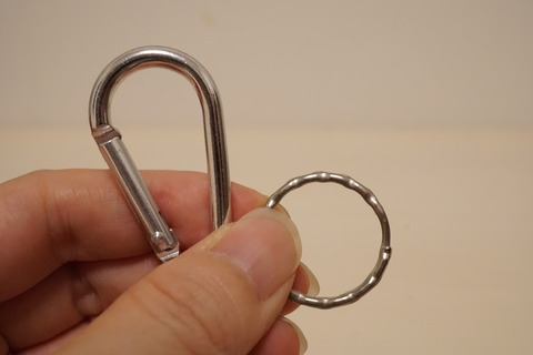 貴和製作所 リングプライヤー19