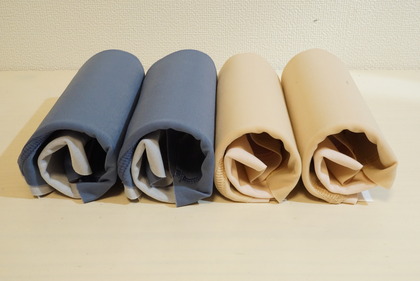 トリンプ ショーツ (5)