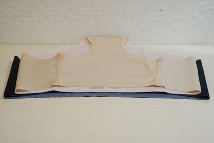 トリンプ ショーツ (13)