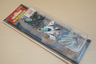 エア・フェスタ浜松 マグネット (4)