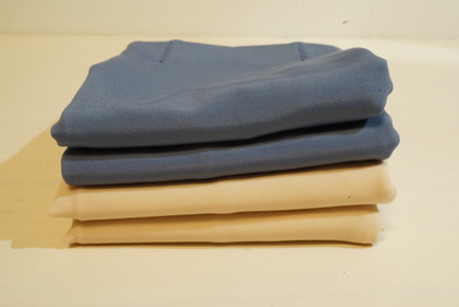 トリンプ ショーツ (17)
