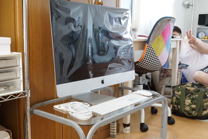 iMac27inch (17)