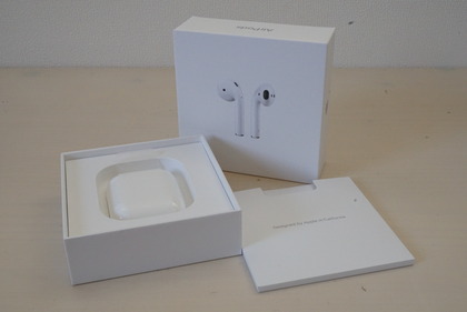 AirPods (11)