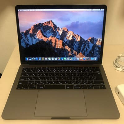 MacBookPro13 (1)