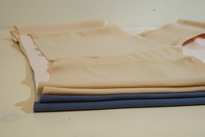 トリンプ ショーツ (6)