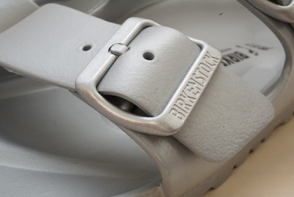 BIRKENSTOCK ARIZONA EVA (7)