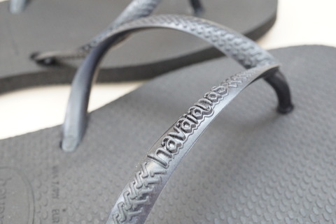 havaianas スリムビーサン (5)
