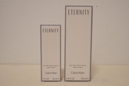 エタニティ100ml・30ml (1)