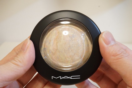MACライトスカペード (11)