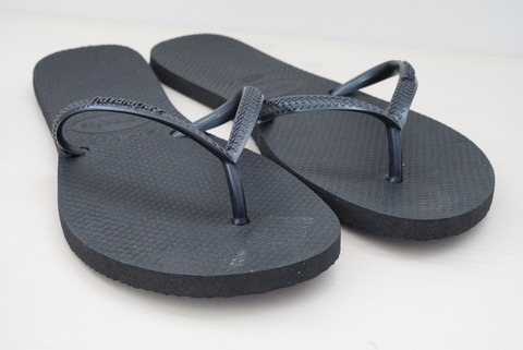havaianas スリムビーサン (4)