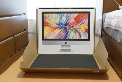 iMac27inch (7)