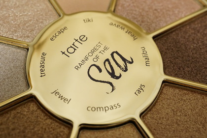 tarte sea (13)