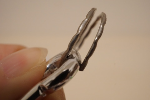 貴和製作所 リングプライヤー18