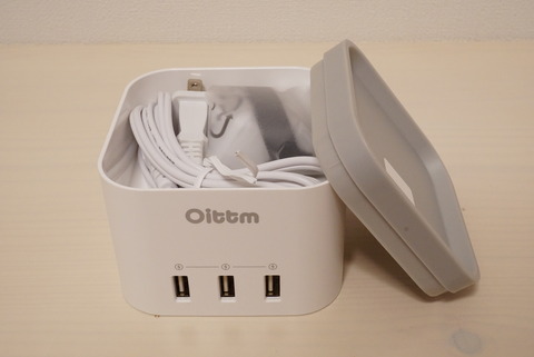 Oittm充電スタンド (6)