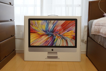 iMac27inch (9)