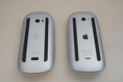 Magic Mouse2 (8)