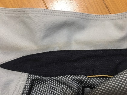 Amway部分汚れスプレー6