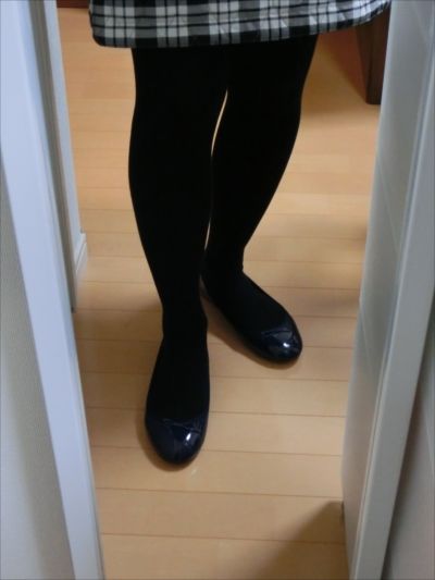 FALKE-5.jpg
