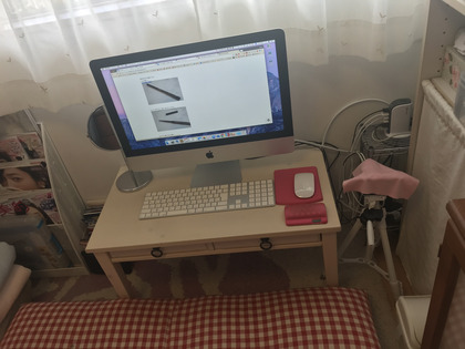 iMac27inch (2)