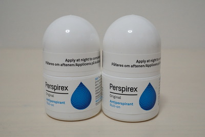 Perspirex2