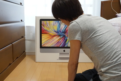 iMac27inch (10)