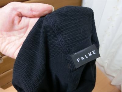 FALKE-8.jpg