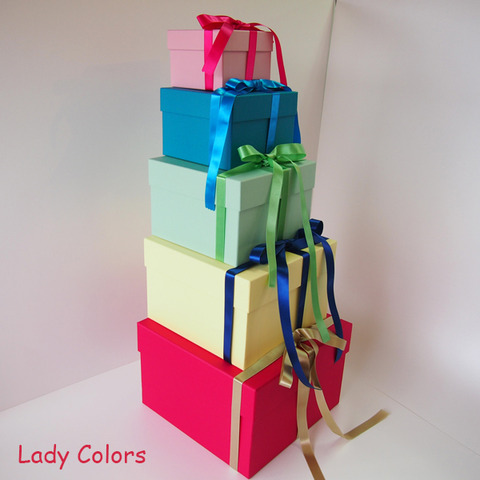 rady5set_top