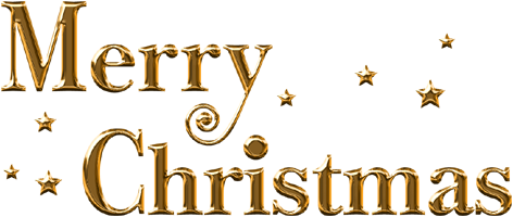 大人のクリスマスケーキ おもいっきり専業主婦 大人のクリスマスケーキ おもいっきり専業主婦