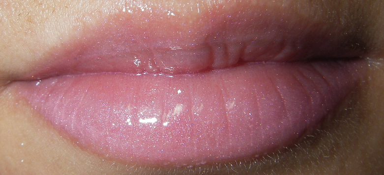 Too Faced トゥーフェイス Lip Injection リップ インジェクション 化粧品が好きだ