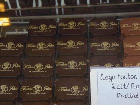 DSCN0287 - ���ԡ�