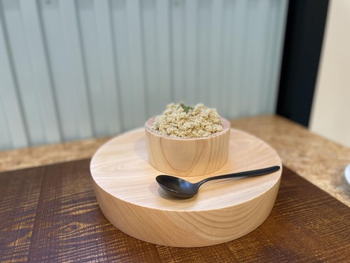 309426980_5507577826022833_6644735841139840155_n