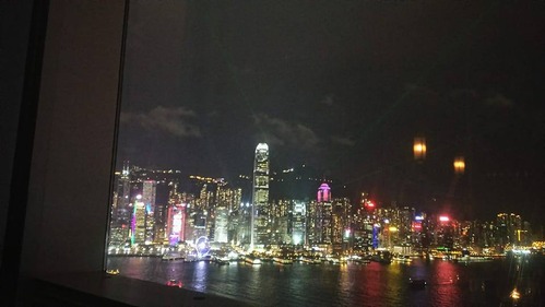 17634839_1273895312724460_7716865497879633684_n