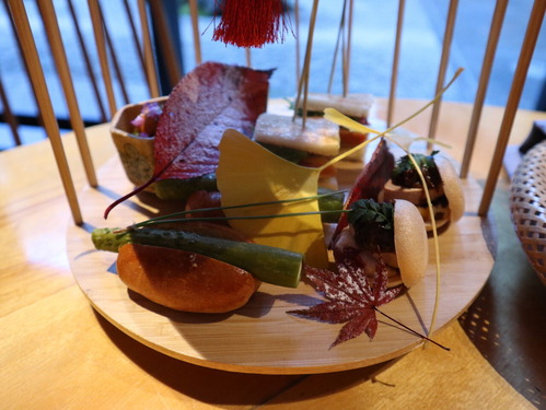 �ϥ����å�IMG_0071 (22)