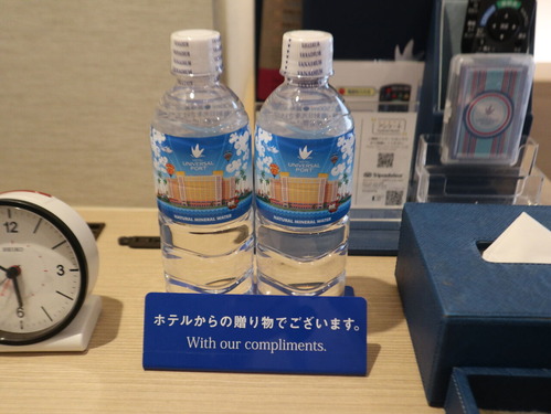 usjport1IMG_0164 (46)