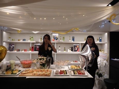 P8123014 - ���ԡ�