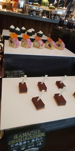 72296705_2493693384077974_4700195454627872768_n