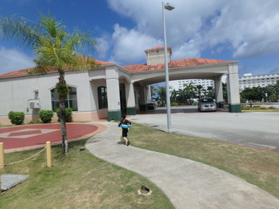 P4013983