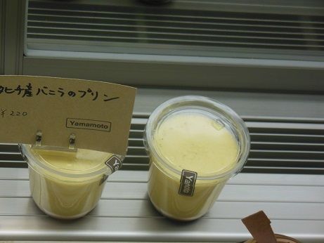 DSCN7691