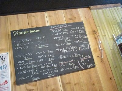IMG_5178[1]