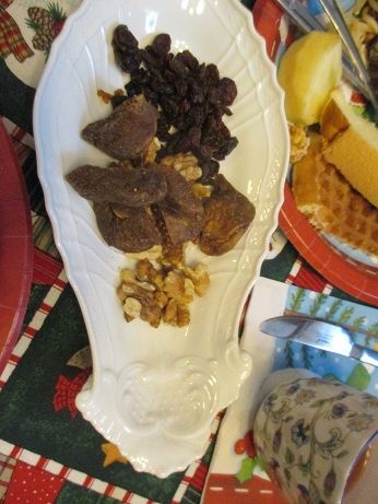 IMG_0120 - ���ԡ�